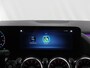 Mercedes-Benz GLA 250 4MATIC Progressive | Panoramadak | Trekhaak | Memory | Multibeam | Stoelverwarming |