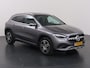 Mercedes-Benz GLA 250 4MATIC Progressive | Panoramadak | Trekhaak | Memory | Multibeam | Stoelverwarming |