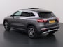 Mercedes-Benz GLA 250 4MATIC Progressive | Panoramadak | Trekhaak | Memory | Multibeam | Stoelverwarming |