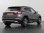 Mercedes-Benz GLA 250 4MATIC Progressive | Panoramadak | Trekhaak | Memory | Multibeam | Stoelverwarming |