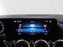 Mercedes-Benz GLA 250 4MATIC Progressive | Panoramadak | Trekhaak | Memory | Multibeam | Stoelverwarming |