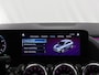 Mercedes-Benz GLA 250 4MATIC Progressive | Panoramadak | Trekhaak | Memory | Multibeam | Stoelverwarming |