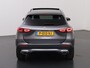 Mercedes-Benz GLA 250 4MATIC Progressive | Panoramadak | Trekhaak | Memory | Multibeam | Stoelverwarming |