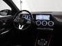 Mercedes-Benz GLA 250 4MATIC Progressive | Panoramadak | Trekhaak | Memory | Multibeam | Stoelverwarming |