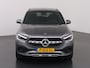 Mercedes-Benz GLA 250 4MATIC Progressive | Panoramadak | Trekhaak | Memory | Multibeam | Stoelverwarming |