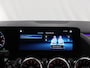 Mercedes-Benz GLA 250 4MATIC Progressive | Panoramadak | Trekhaak | Memory | Multibeam | Stoelverwarming |