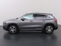 Mercedes-Benz GLA 250 4MATIC Progressive | Panoramadak | Trekhaak | Memory | Multibeam | Stoelverwarming |