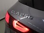 Mercedes-Benz GLA 250 4MATIC Progressive | Panoramadak | Trekhaak | Memory | Multibeam | Stoelverwarming |
