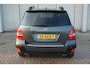 Mercedes-Benz GLK 350 4-Matic First Edition Ýoungtimer,Leer,Trekhaak,Cruise,Xenon,Full option,Zeer goed onderhouden