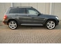 Mercedes-Benz GLK 350 4-Matic First Edition Ýoungtimer,Leer,Trekhaak,Cruise,Xenon,Full option,Zeer goed onderhouden