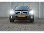 Mercedes-Benz GLK 350 4-Matic First Edition Ýoungtimer,Leer,Trekhaak,Cruise,Xenon,Full option,Zeer goed onderhouden