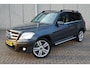 Mercedes-Benz GLK 350 4-Matic First Edition Ýoungtimer,Leer,Trekhaak,Cruise,Xenon,Full option,Zeer goed onderhouden