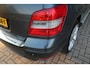 Mercedes-Benz GLK 350 4-Matic First Edition Ýoungtimer,Leer,Trekhaak,Cruise,Xenon,Full option,Zeer goed onderhouden