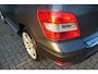 Mercedes-Benz GLK 350 4-Matic First Edition Ýoungtimer,Leer,Trekhaak,Cruise,Xenon,Full option,Zeer goed onderhouden