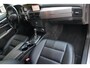 Mercedes-Benz GLK 350 4-Matic First Edition Ýoungtimer,Leer,Trekhaak,Cruise,Xenon,Full option,Zeer goed onderhouden
