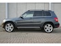 Mercedes-Benz GLK 350 4-Matic First Edition Ýoungtimer,Leer,Trekhaak,Cruise,Xenon,Full option,Zeer goed onderhouden