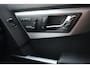 Mercedes-Benz GLK 350 4-Matic First Edition Ýoungtimer,Leer,Trekhaak,Cruise,Xenon,Full option,Zeer goed onderhouden