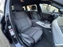 BMW 5-Serie Touring 520i Executive M-Pakket/Trekhaak/Xenon/Clima/Cruise/Navi/LM-Velgen
