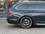 BMW 5-Serie Touring 520i Executive M-Pakket/Trekhaak/Xenon/Clima/Cruise/Navi/LM-Velgen