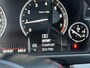 BMW 5-Serie Touring 520i Executive M-Pakket/Trekhaak/Xenon/Clima/Cruise/Navi/LM-Velgen