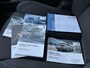 BMW 5-Serie Touring 520i Executive M-Pakket/Trekhaak/Xenon/Clima/Cruise/Navi/LM-Velgen