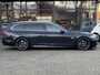 BMW 5-Serie Touring 520i Executive M-Pakket/Trekhaak/Xenon/Clima/Cruise/Navi/LM-Velgen