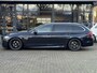 BMW 5-Serie Touring 520i Executive M-Pakket/Trekhaak/Xenon/Clima/Cruise/Navi/LM-Velgen