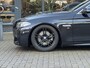 BMW 5-Serie Touring 520i Executive M-Pakket/Trekhaak/Xenon/Clima/Cruise/Navi/LM-Velgen