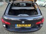 BMW 5-Serie Touring 520i Executive M-Pakket/Trekhaak/Xenon/Clima/Cruise/Navi/LM-Velgen