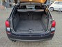 BMW 5-Serie Touring 520i Executive M-Pakket/Trekhaak/Xenon/Clima/Cruise/Navi/LM-Velgen