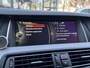 BMW 5-Serie Touring 520i Executive M-Pakket/Trekhaak/Xenon/Clima/Cruise/Navi/LM-Velgen