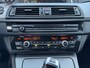 BMW 5-Serie Touring 520i Executive M-Pakket/Trekhaak/Xenon/Clima/Cruise/Navi/LM-Velgen