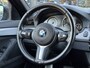 BMW 5-Serie Touring 520i Executive M-Pakket/Trekhaak/Xenon/Clima/Cruise/Navi/LM-Velgen