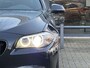 BMW 5-Serie Touring 520i Executive M-Pakket/Trekhaak/Xenon/Clima/Cruise/Navi/LM-Velgen