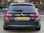 BMW 5-Serie Touring 520i Executive M-Pakket/Trekhaak/Xenon/Clima/Cruise/Navi/LM-Velgen
