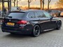 BMW 5-Serie Touring 520i Executive M-Pakket/Trekhaak/Xenon/Clima/Cruise/Navi/LM-Velgen