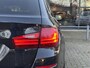BMW 5-Serie Touring 520i Executive M-Pakket/Trekhaak/Xenon/Clima/Cruise/Navi/LM-Velgen