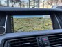 BMW 5-Serie Touring 520i Executive M-Pakket/Trekhaak/Xenon/Clima/Cruise/Navi/LM-Velgen