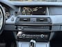 BMW 5-Serie Touring 520i Executive M-Pakket/Trekhaak/Xenon/Clima/Cruise/Navi/LM-Velgen