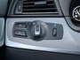 BMW 5-Serie Touring 520i Executive M-Pakket/Trekhaak/Xenon/Clima/Cruise/Navi/LM-Velgen