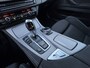 BMW 5-Serie Touring 520i Executive M-Pakket/Trekhaak/Xenon/Clima/Cruise/Navi/LM-Velgen