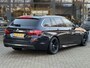 BMW 5-Serie Touring 520i Executive M-Pakket/Trekhaak/Xenon/Clima/Cruise/Navi/LM-Velgen
