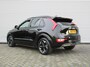 Kia Niro EV Light Advanced 64.8 kWh | Stuur-/stoelverwarming | Camera | Cruise adapt. | 17" LM | Clima | Navi | 17% bijtelling |