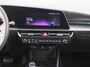 Kia Niro EV Light Advanced 64.8 kWh | Stuur-/stoelverwarming | Camera | Cruise adapt. | 17" LM | Clima | Navi | 17% bijtelling |