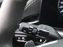 Kia Niro EV Light Advanced 64.8 kWh | Stuur-/stoelverwarming | Camera | Cruise adapt. | 17" LM | Clima | Navi | 17% bijtelling |