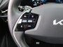 Kia Niro EV Light Advanced 64.8 kWh | Stuur-/stoelverwarming | Camera | Cruise adapt. | 17" LM | Clima | Navi | 17% bijtelling |