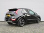 Kia Niro EV Light Advanced 64.8 kWh | Stuur-/stoelverwarming | Camera | Cruise adapt. | 17" LM | Clima | Navi | 17% bijtelling |
