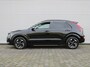 Kia Niro EV Light Advanced 64.8 kWh | Stuur-/stoelverwarming | Camera | Cruise adapt. | 17" LM | Clima | Navi | 17% bijtelling |