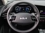 Kia Niro EV Light Advanced 64.8 kWh | Stuur-/stoelverwarming | Camera | Cruise adapt. | 17" LM | Clima | Navi | 17% bijtelling |