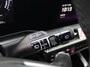 Kia Niro EV Light Advanced 64.8 kWh | Stuur-/stoelverwarming | Camera | Cruise adapt. | 17" LM | Clima | Navi | 17% bijtelling |